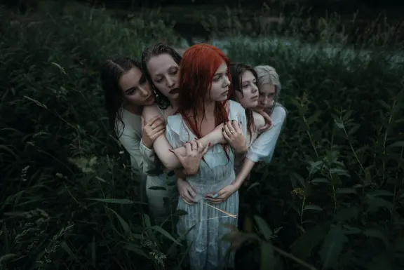 Casino Spectra Bingo Soporte